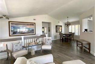 Single Family Residence, 25 Ville Franche, Dana Point, CA 92629 - 4