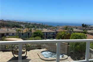 Single Family Residence, 25 Ville Franche, Dana Point, CA 92629 - 43