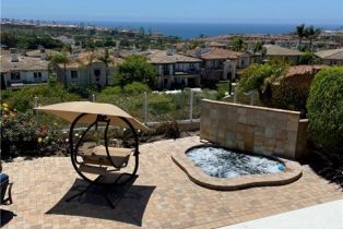 Single Family Residence, 25 Ville Franche, Dana Point, CA 92629 - 44