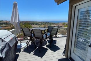 Single Family Residence, 25 Ville Franche, Dana Point, CA 92629 - 45