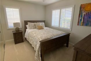 Single Family Residence, 25 Ville Franche, Dana Point, CA 92629 - 55