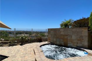 Single Family Residence, 25 Ville Franche, Dana Point, CA 92629 - 57