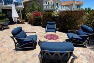 Single Family Residence, 25 Ville Franche, Dana Point, CA 92629 - 58