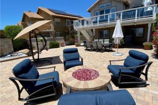 Single Family Residence, 25 Ville Franche, Dana Point, CA 92629 - 59