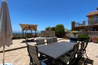 Single Family Residence, 25 Ville Franche, Dana Point, CA 92629 - 62