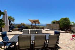 Single Family Residence, 25 Ville Franche, Dana Point, CA 92629 - 63