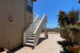 Single Family Residence, 25 Ville Franche, Dana Point, CA 92629 - 64