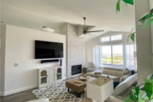 Single Family Residence, 25 Ville Franche, Dana Point, CA 92629 - 7