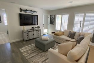 Single Family Residence, 25 Ville Franche, Dana Point, CA 92629 - 8