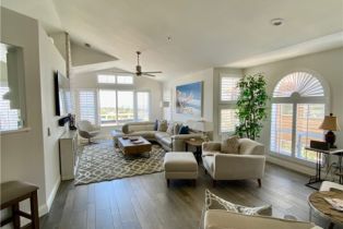 Single Family Residence, 25 Ville Franche, Dana Point, CA 92629 - 9