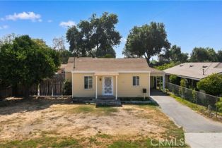 Single Family Residence, 11922 Killian st, El Monte, CA 91732 - 22