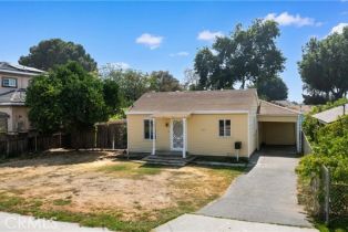 Single Family Residence, 11922 Killian st, El Monte, CA 91732 - 24