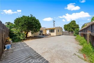 Single Family Residence, 11922 Killian st, El Monte, CA 91732 - 25