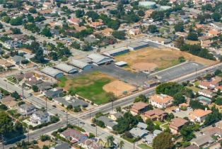 Single Family Residence, 11922 Killian st, El Monte, CA 91732 - 30