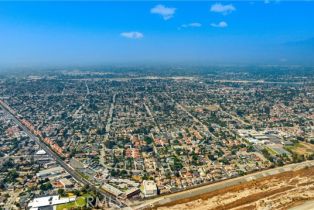 Single Family Residence, 11922 Killian st, El Monte, CA 91732 - 34