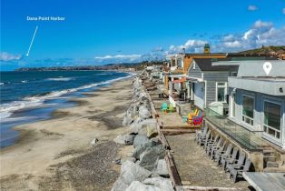 Single Family Residence, 1880 El Camino Real, San Clemente, CA 92672 - 3