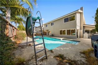 Single Family Residence, 8381 Deepview dr, Huntington Beach, CA 92646 - 34