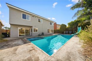 Single Family Residence, 8381 Deepview dr, Huntington Beach, CA 92646 - 35