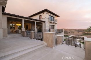 Single Family Residence, 6 Waves End, Newport Coast, CA 92657 - 11