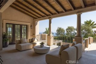 Single Family Residence, 6 Waves End, Newport Coast, CA 92657 - 15