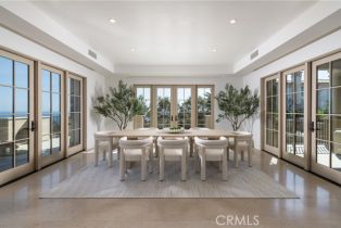 Single Family Residence, 6 Waves End, Newport Coast, CA 92657 - 16