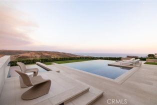 Single Family Residence, 6 Waves End, Newport Coast, CA 92657 - 44