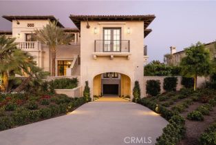 Single Family Residence, 6 Waves End, Newport Coast, CA 92657 - 51