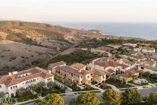 Single Family Residence, 6 Waves End, Newport Coast, CA 92657 - 55