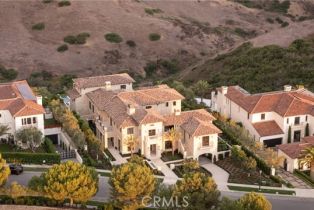 Single Family Residence, 6 Waves End, Newport Coast, CA 92657 - 56