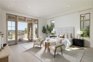 Single Family Residence, 6 Waves End, Newport Coast, CA 92657 - 7