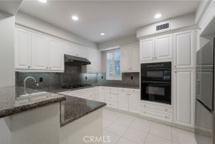 Single Family Residence, 2546 Bungalow pl, Corona Del Mar, CA 92625 - 16