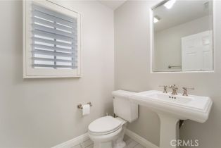 Single Family Residence, 2546 Bungalow pl, Corona Del Mar, CA 92625 - 19