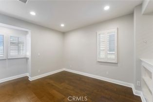 Single Family Residence, 2546 Bungalow pl, Corona Del Mar, CA 92625 - 23