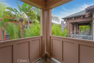 Single Family Residence, 2546 Bungalow pl, Corona Del Mar, CA 92625 - 29