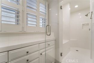 Single Family Residence, 2546 Bungalow pl, Corona Del Mar, CA 92625 - 34