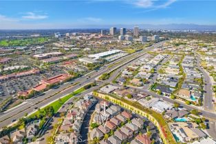 Single Family Residence, 2546 Bungalow pl, Corona Del Mar, CA 92625 - 4