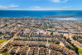 Single Family Residence, 2546 Bungalow pl, Corona Del Mar, CA 92625 - 5