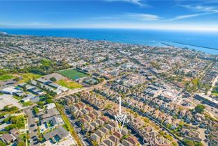 Single Family Residence, 2546 Bungalow pl, Corona Del Mar, CA 92625 - 6