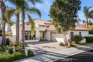 Single Family Residence, 561 Avenida Del Verdor, San Clemente, CA 92672 - 10