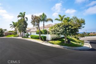 Single Family Residence, 561 Avenida Del Verdor, San Clemente, CA 92672 - 11