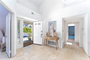 Single Family Residence, 561 Avenida Del Verdor, San Clemente, CA 92672 - 13