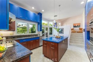 Single Family Residence, 561 Avenida Del Verdor, San Clemente, CA 92672 - 14