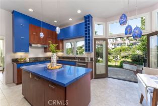 Single Family Residence, 561 Avenida Del Verdor, San Clemente, CA 92672 - 18