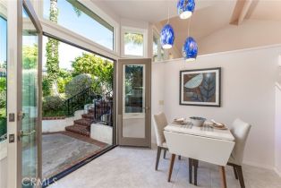 Single Family Residence, 561 Avenida Del Verdor, San Clemente, CA 92672 - 19