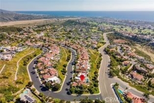 Single Family Residence, 561 Avenida Del Verdor, San Clemente, CA 92672 - 2