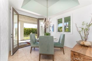 Single Family Residence, 561 Avenida Del Verdor, San Clemente, CA 92672 - 21