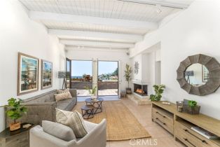 Single Family Residence, 561 Avenida Del Verdor, San Clemente, CA 92672 - 22