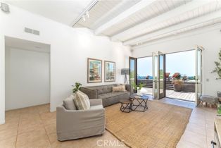 Single Family Residence, 561 Avenida Del Verdor, San Clemente, CA 92672 - 23