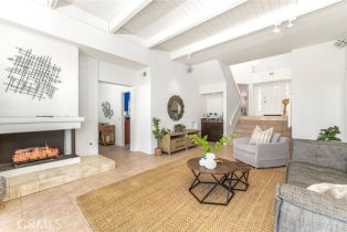 Single Family Residence, 561 Avenida Del Verdor, San Clemente, CA 92672 - 24