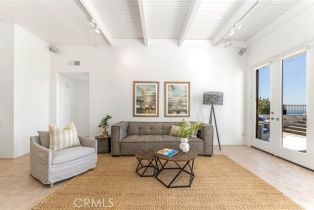 Single Family Residence, 561 Avenida Del Verdor, San Clemente, CA 92672 - 25